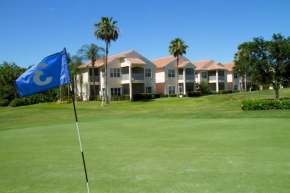 7 Room PgaVillageResort by AmericanVacationliving